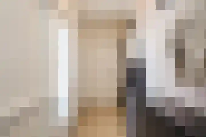 Aert de Gelderlaan 60 Alkmaar thumbnail 8