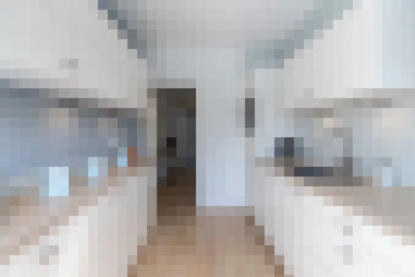 Aert de Gelderstraat 12 Papendrecht thumbnail 10
