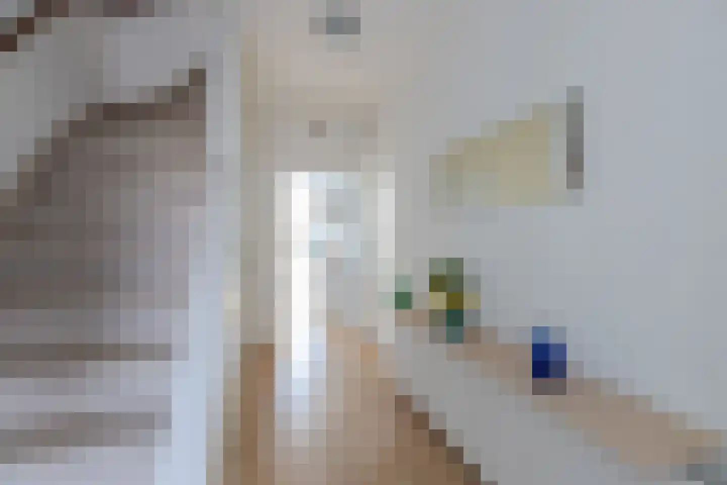 Aert de Gelderstraat 12 Papendrecht thumbnail 11