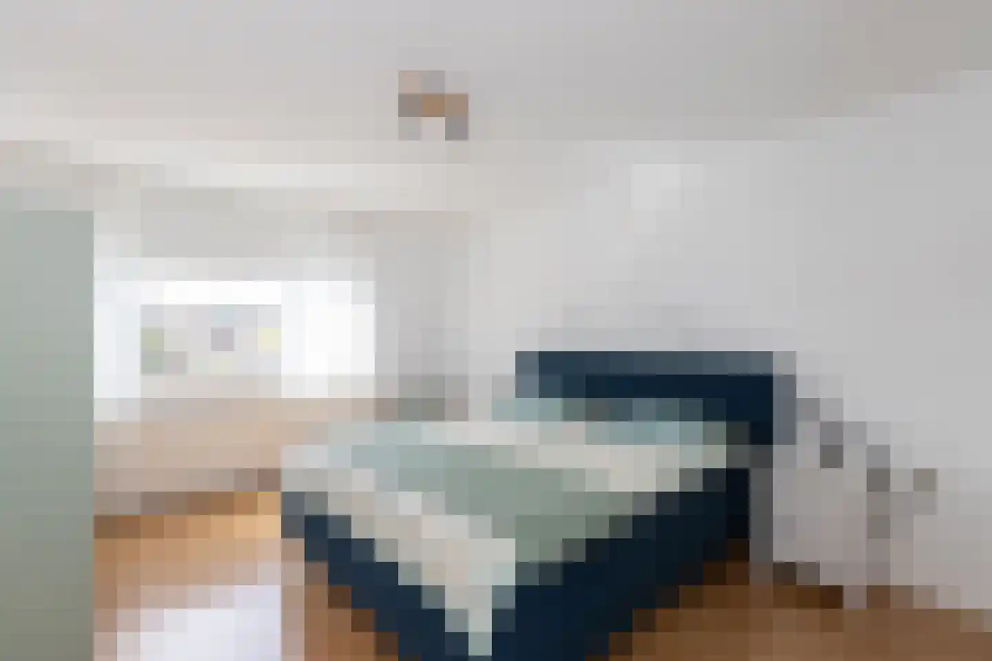 Aert de Gelderstraat 12 Papendrecht thumbnail 12