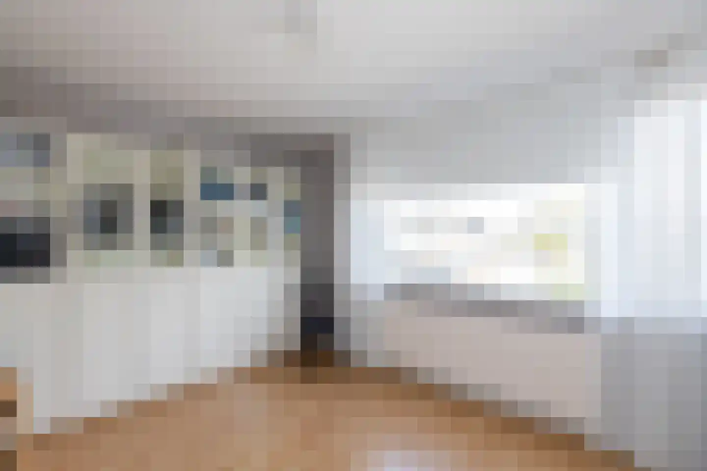 Aert de Gelderstraat 12 Papendrecht thumbnail 14