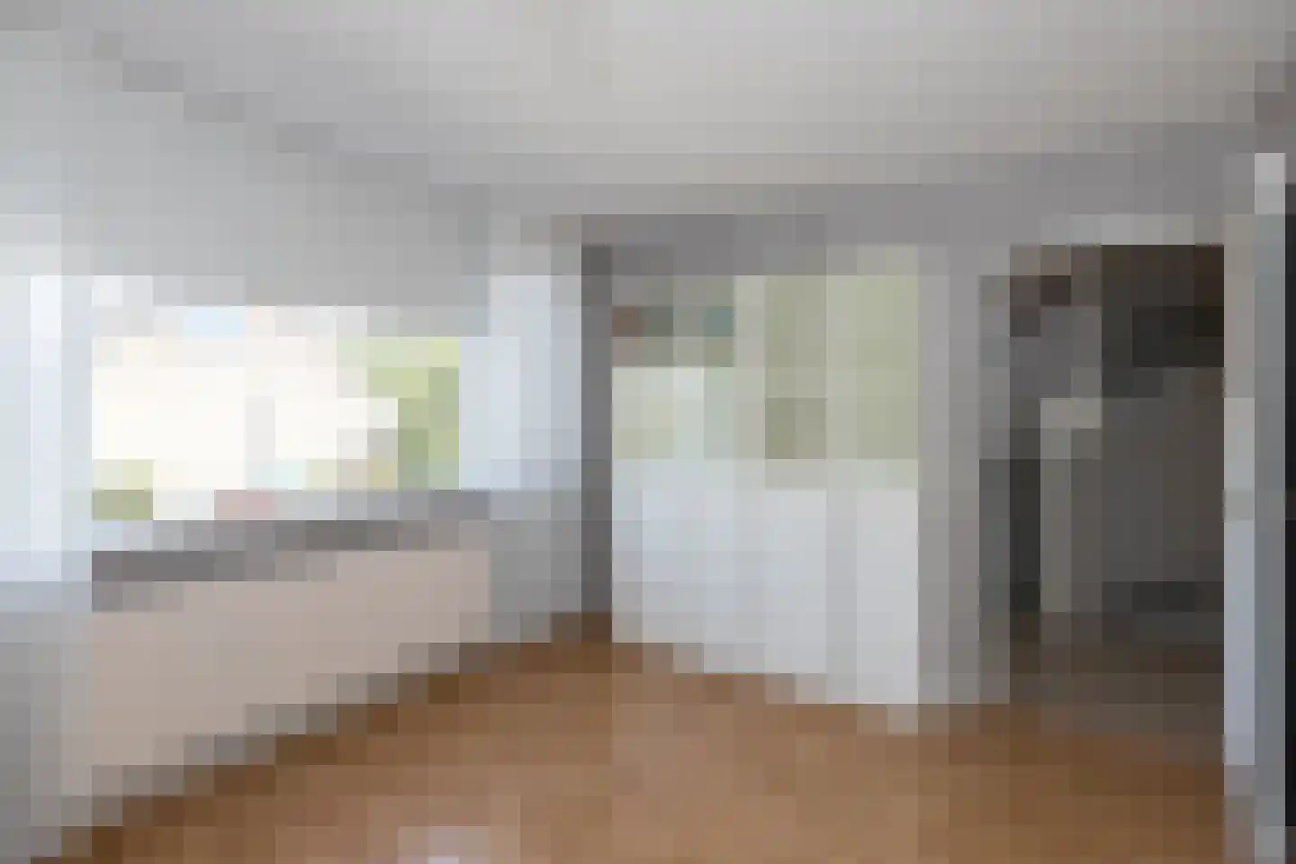 Aert de Gelderstraat 12 Papendrecht thumbnail 15
