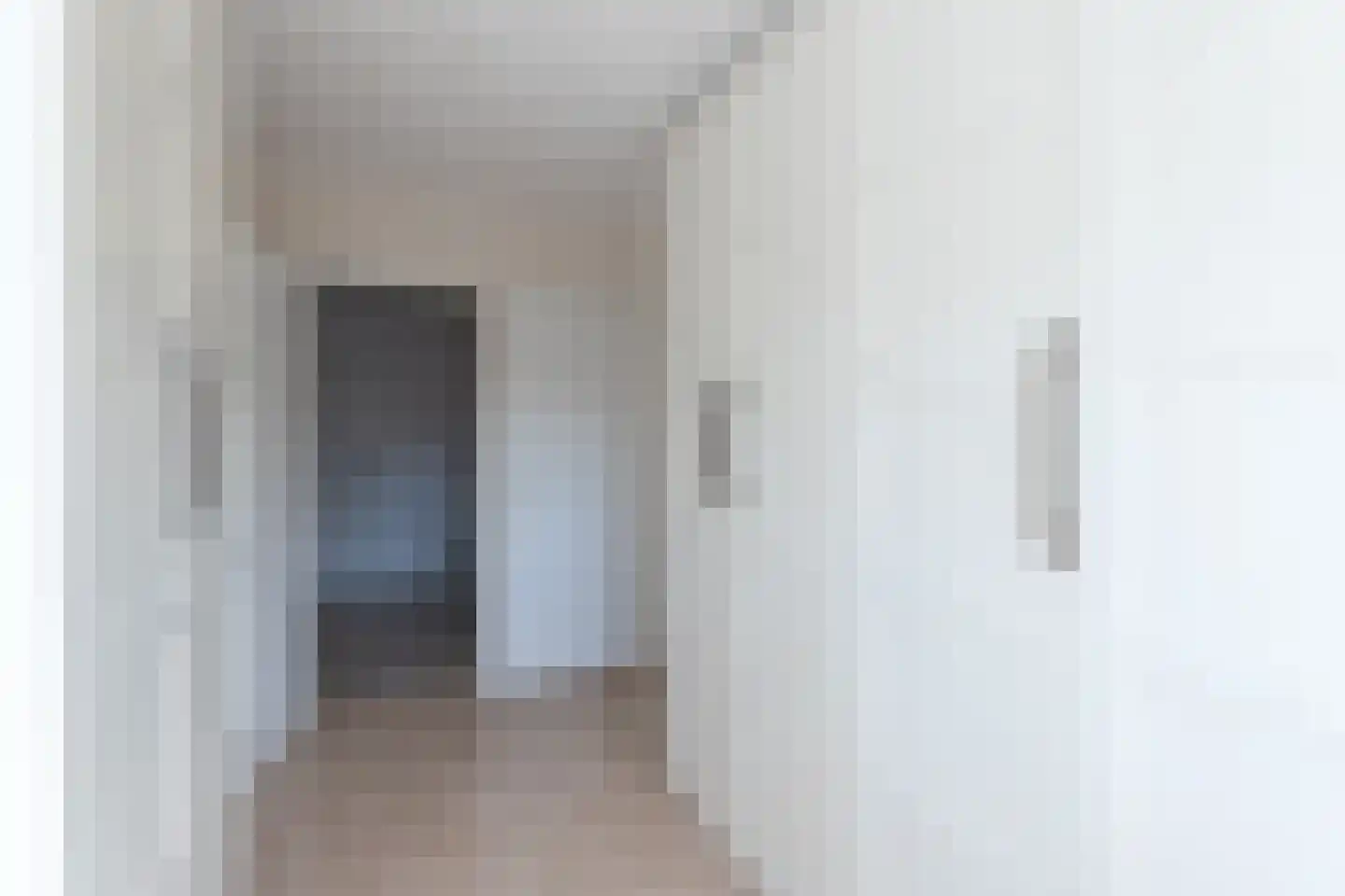 Aert de Gelderstraat 12 Papendrecht thumbnail 17