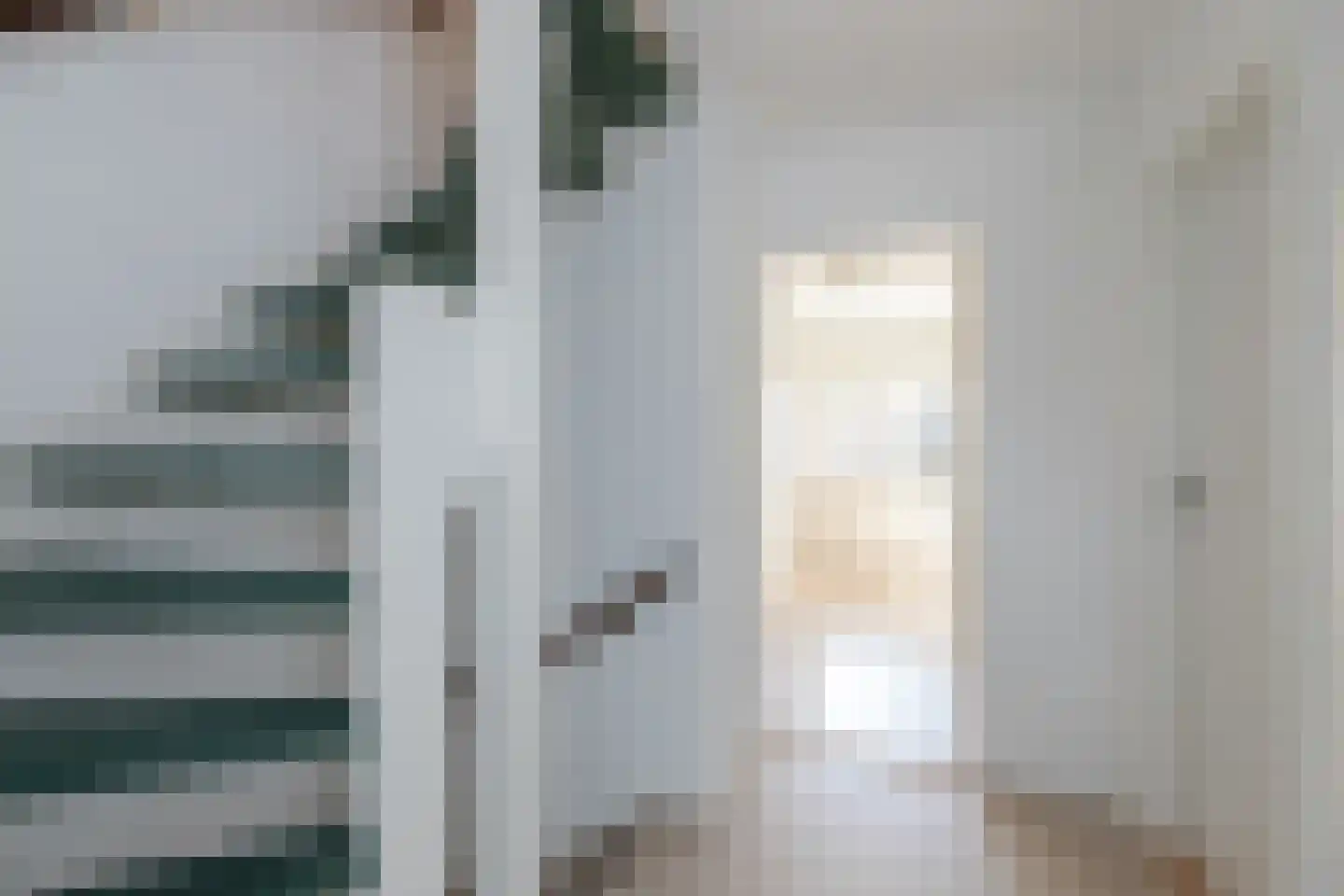 Aert de Gelderstraat 12 Papendrecht thumbnail 19