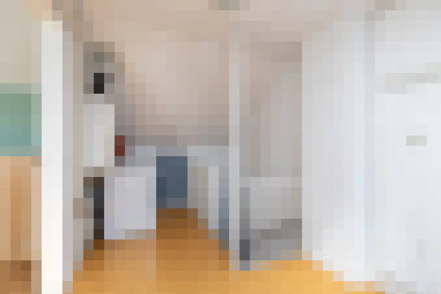 Aert de Gelderstraat 12 Papendrecht thumbnail 20