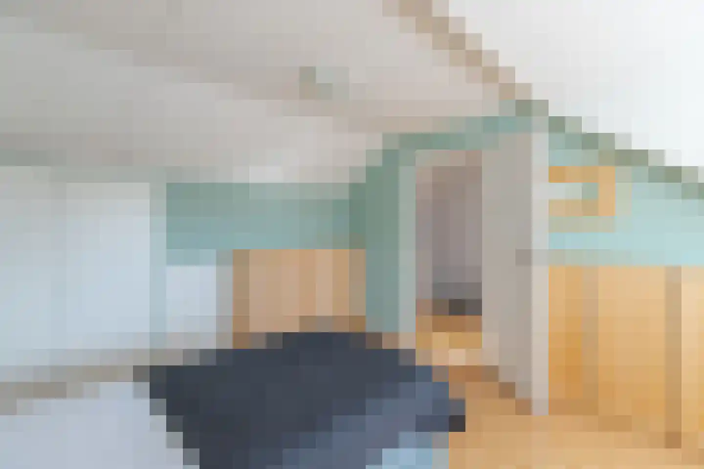 Aert de Gelderstraat 12 Papendrecht thumbnail 22