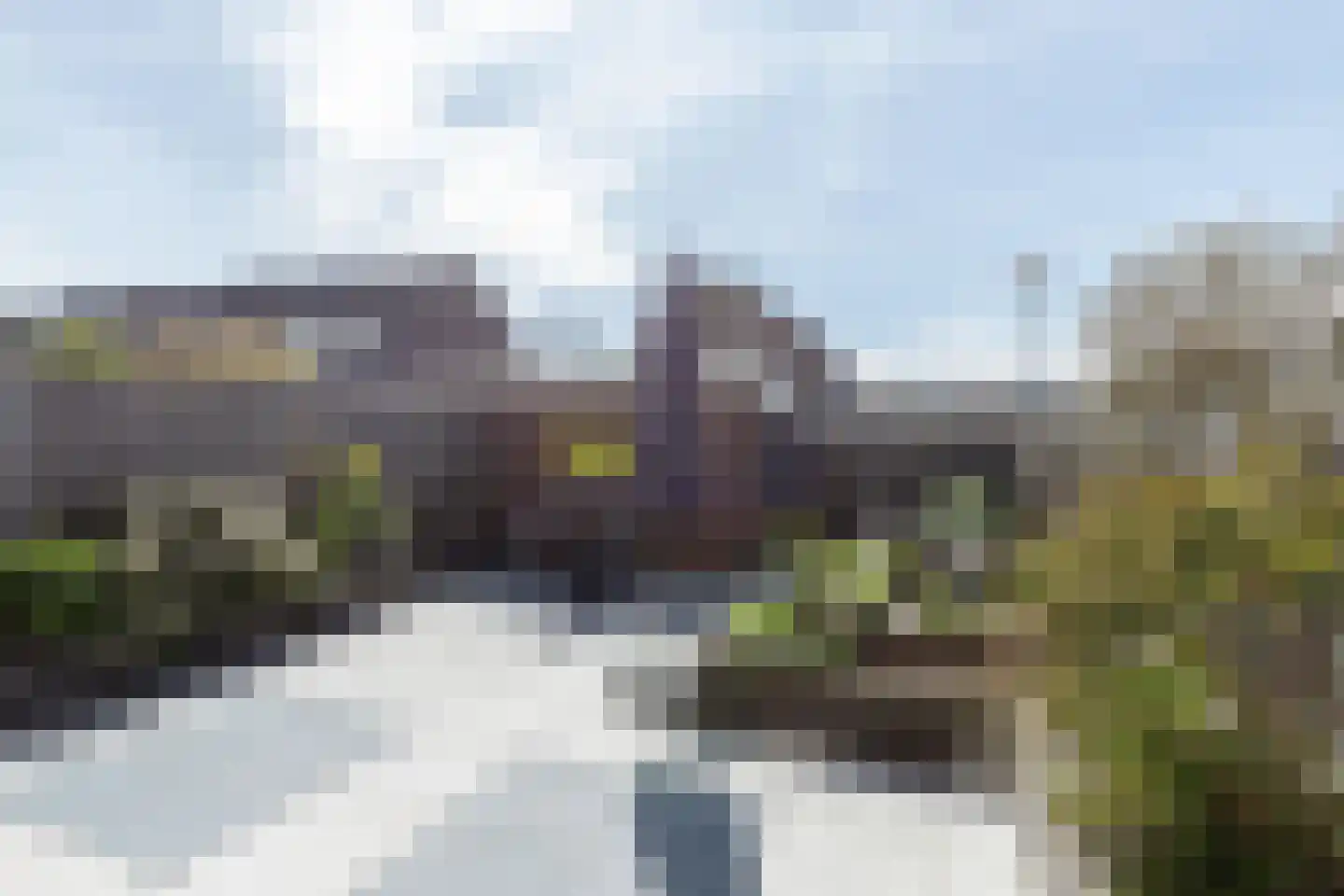 Aert de Gelderstraat 12 Papendrecht thumbnail 23