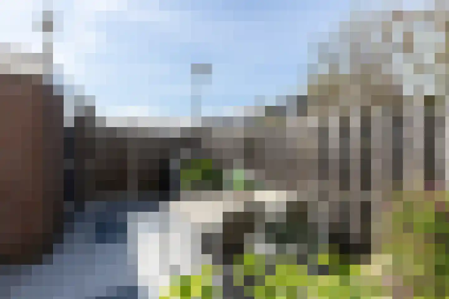 Aert de Gelderstraat 12 Papendrecht thumbnail 24