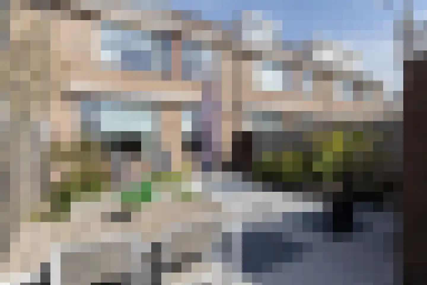 Aert de Gelderstraat 12 Papendrecht thumbnail 25