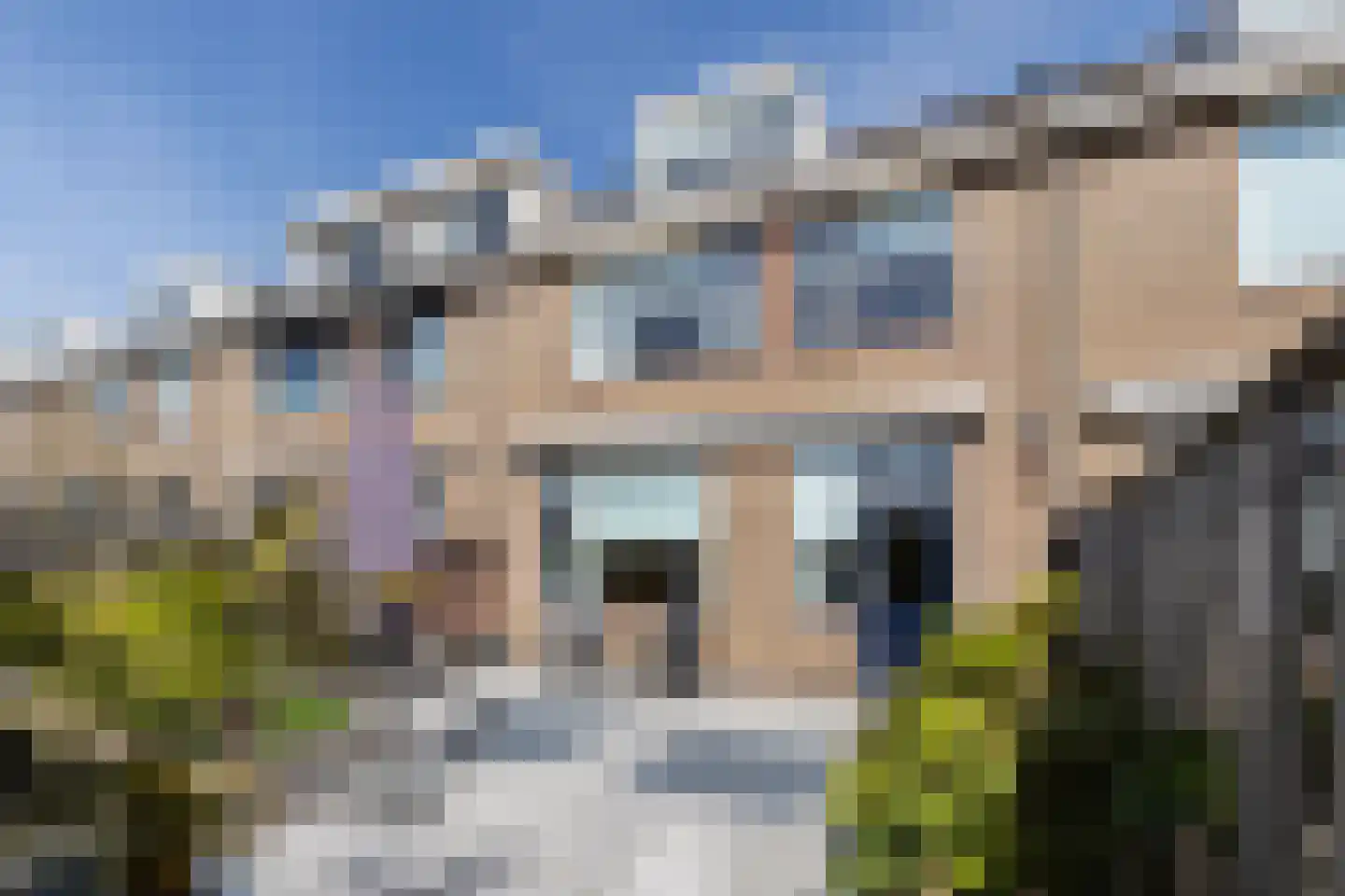 Aert de Gelderstraat 12 Papendrecht thumbnail 26