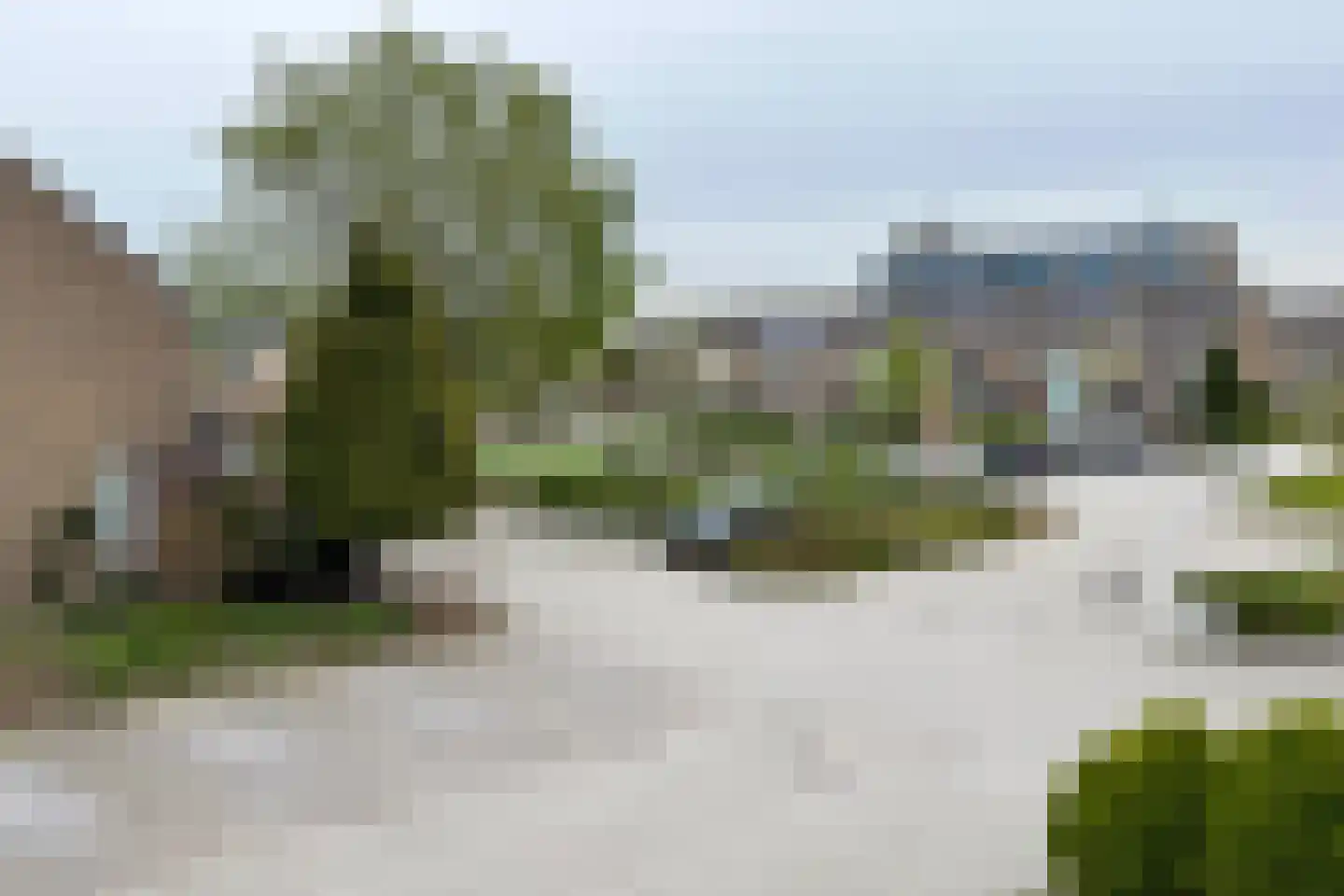 Aert de Gelderstraat 12 Papendrecht thumbnail 29