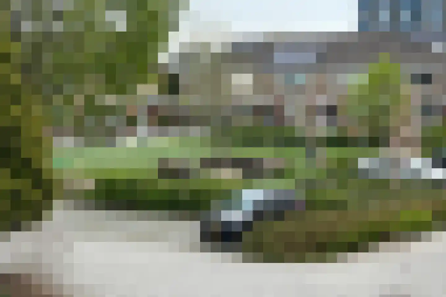 Aert de Gelderstraat 12 Papendrecht thumbnail 30