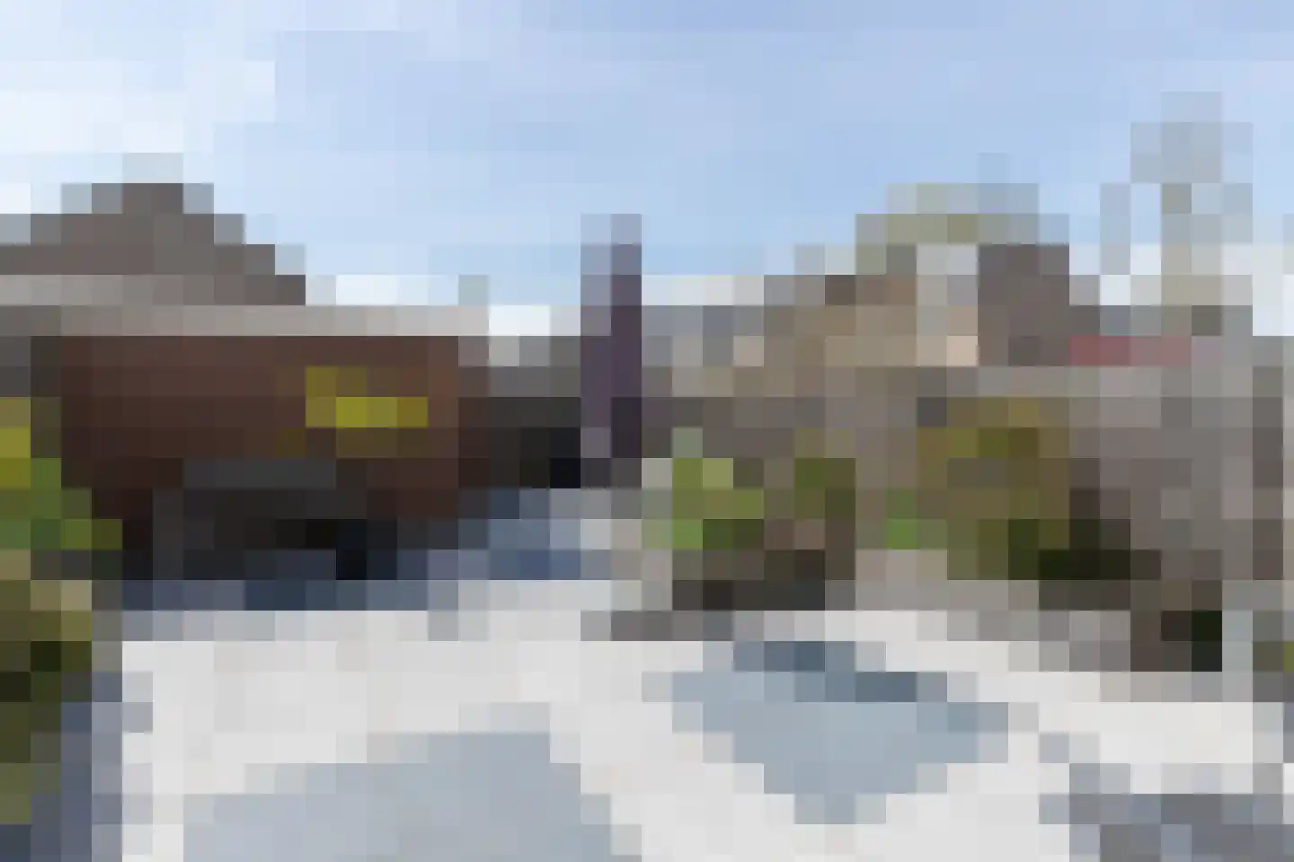 Aert de Gelderstraat 12 Papendrecht thumbnail 4