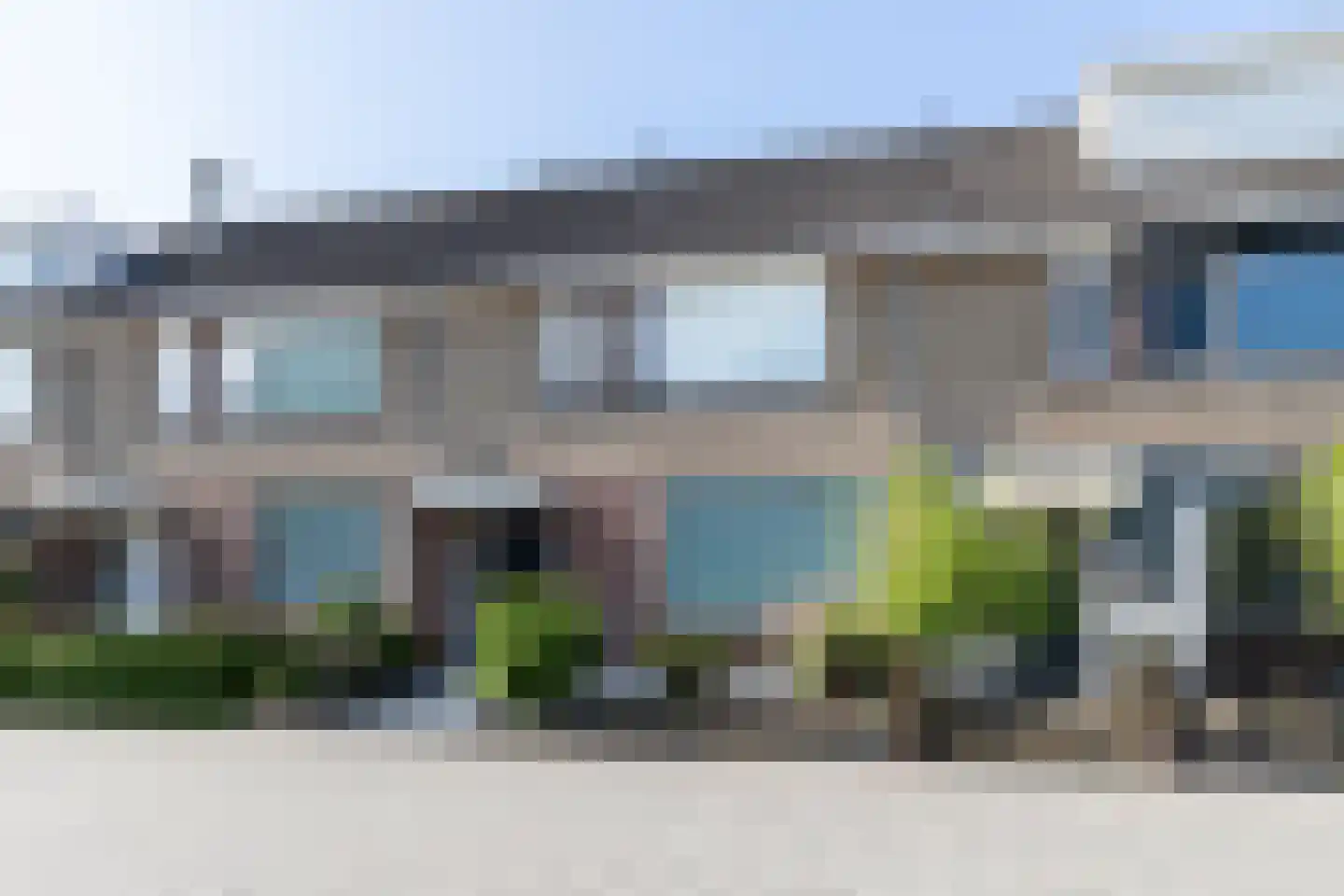 Aert de Gelderstraat 12 Papendrecht thumbnail 5