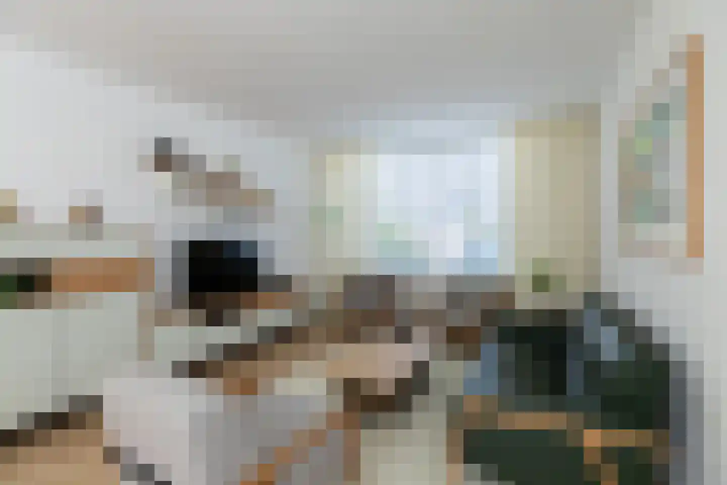 Aert de Gelderstraat 12 Papendrecht thumbnail 7