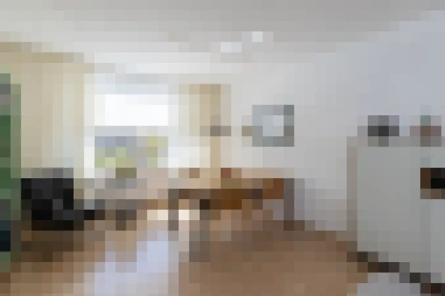 Aert de Gelderstraat 12 Papendrecht thumbnail 8