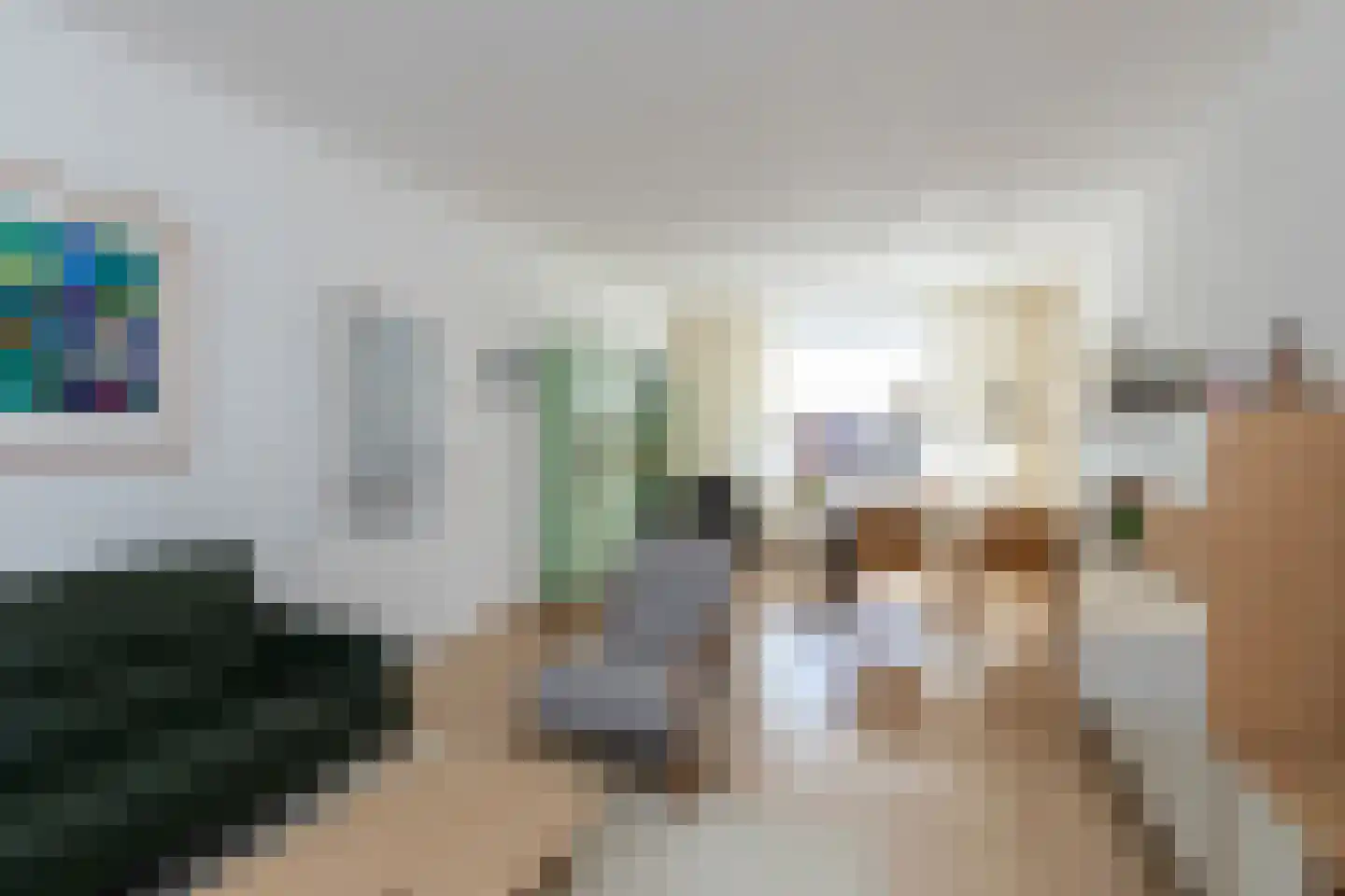 Aert de Gelderstraat 12 Papendrecht thumbnail 9