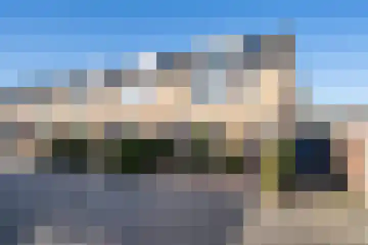 Aert de Gelderstraat 19 Papendrecht thumbnail 5