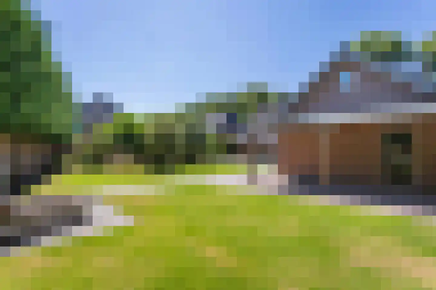 Aert Heymlaan 7 A Vught thumbnail 10