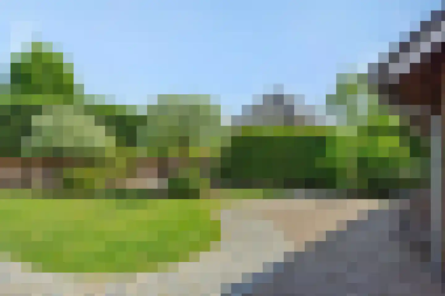 Aert Heymlaan 7 A Vught thumbnail 13