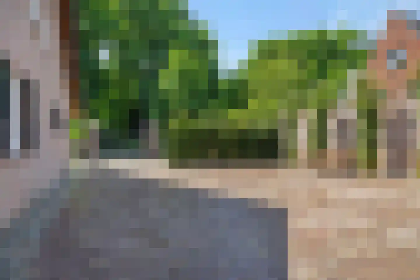Aert Heymlaan 7 A Vught thumbnail 26