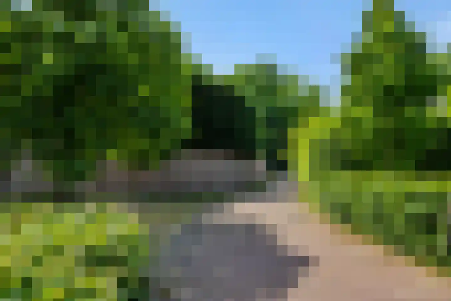 Aert Heymlaan 7 A Vught thumbnail 51