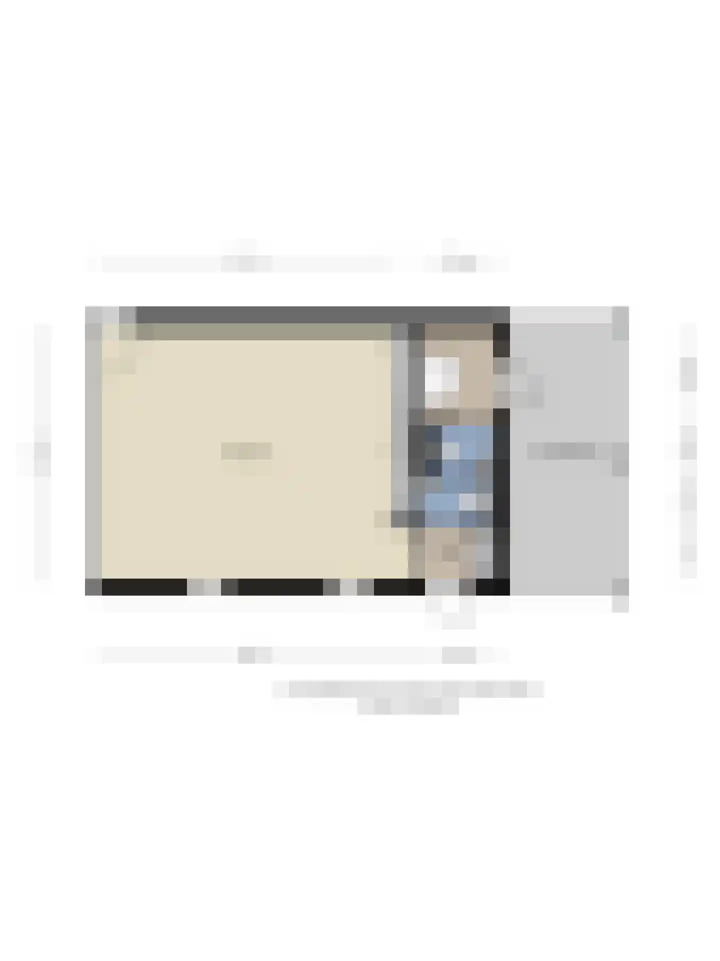 Aert Heymlaan 7 A Vught thumbnail 56