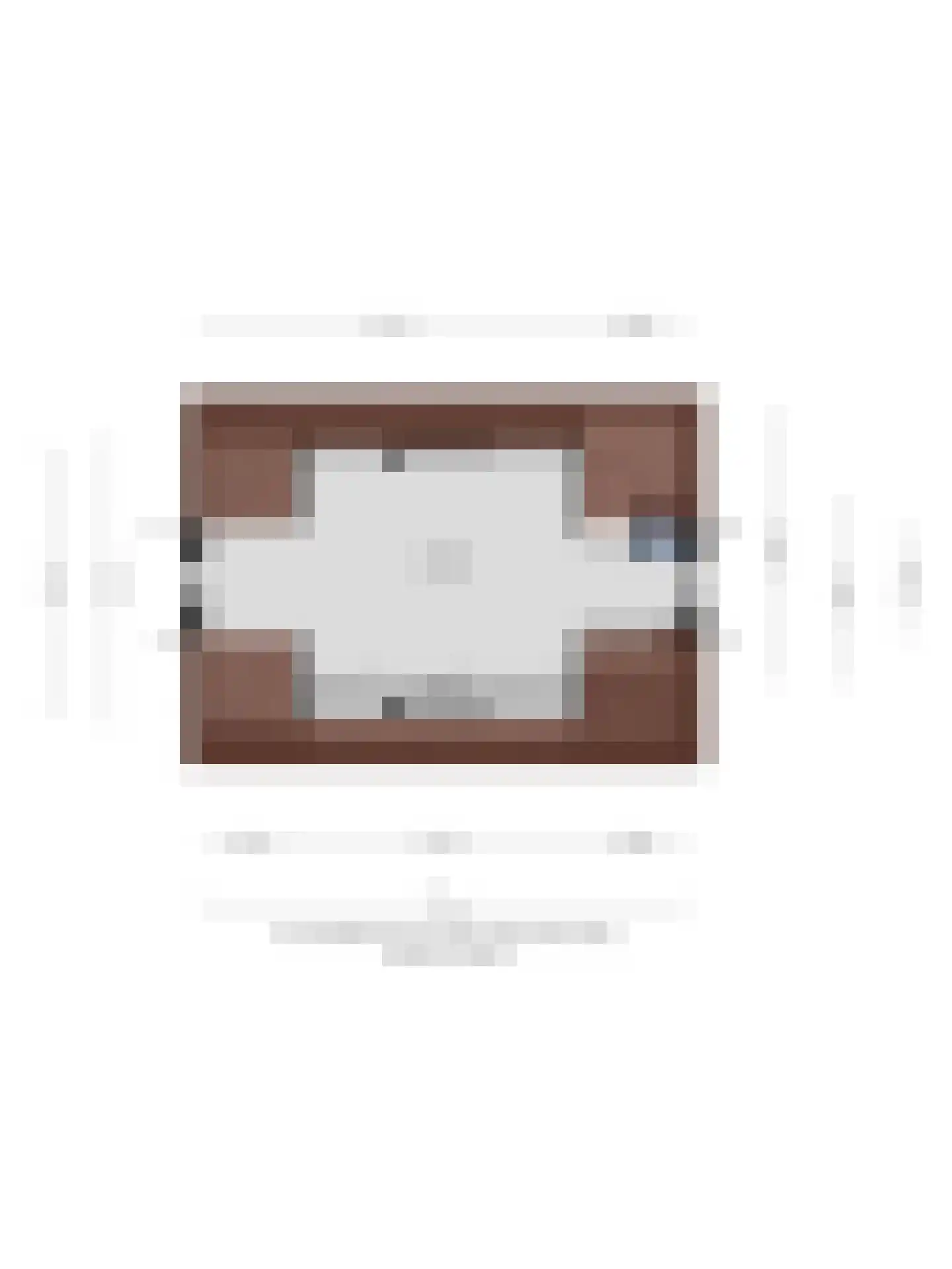 Aert Heymlaan 7 A Vught thumbnail 64