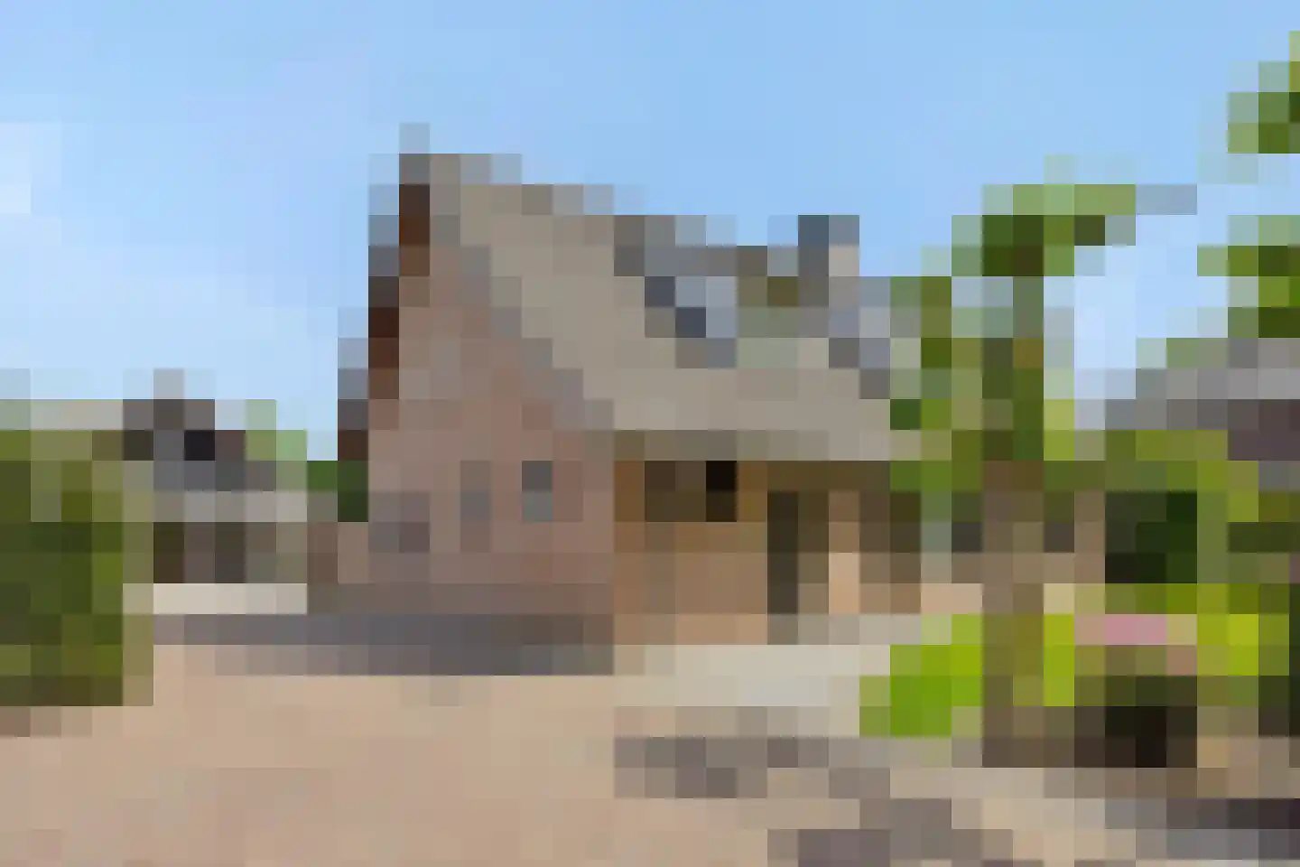 Aert Heymlaan 7 A Vught thumbnail 7