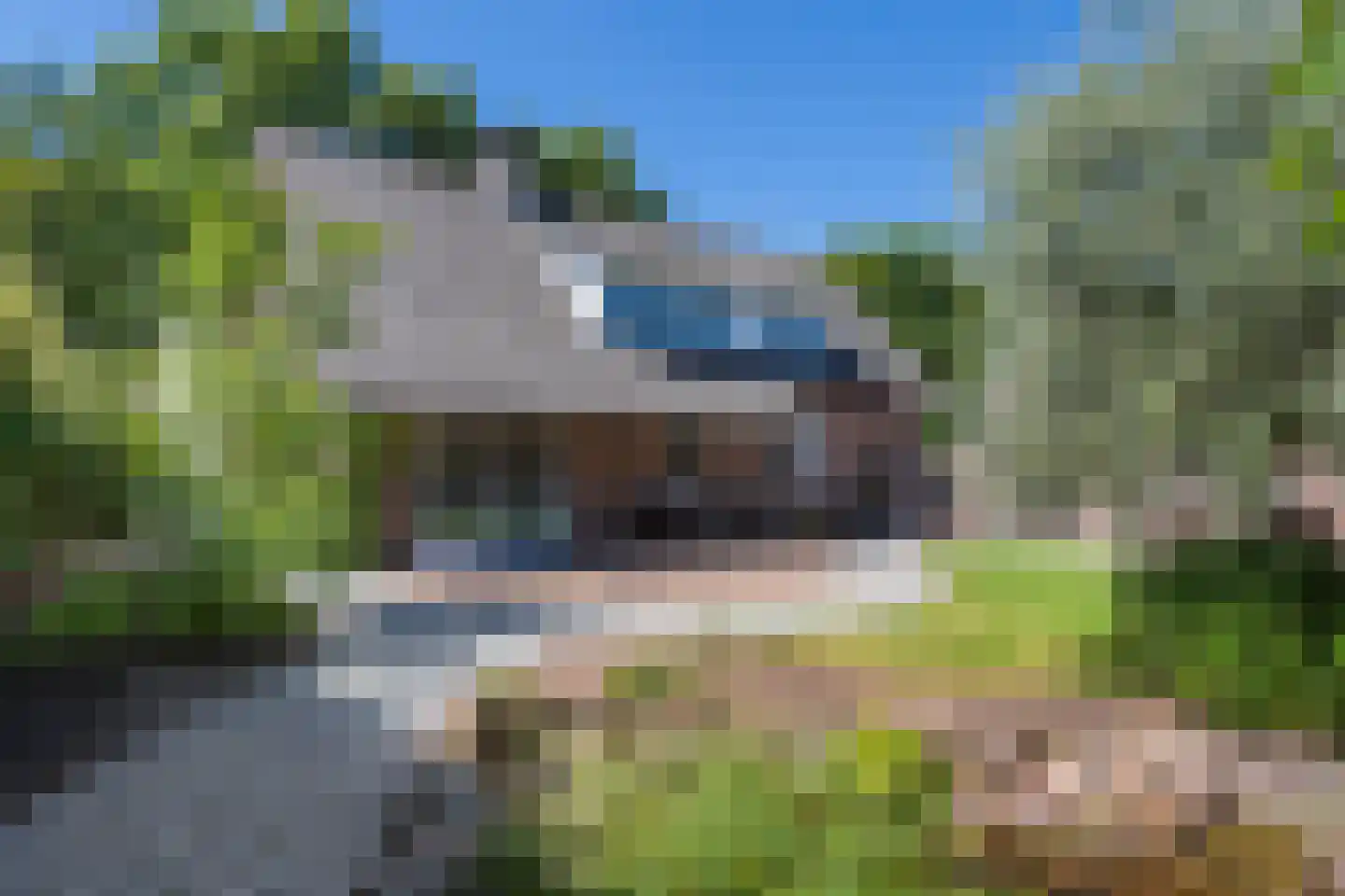 Aert Heymlaan 7 A Vught thumbnail 8