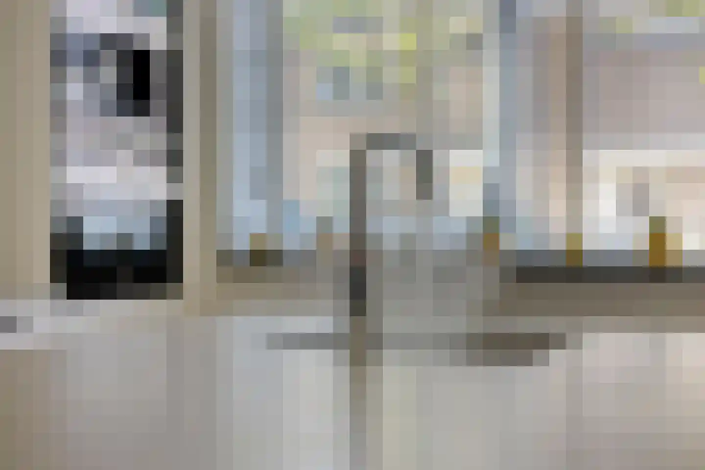 Aert Schoumanstraat 13 Hendrik-Ido-Ambacht thumbnail 20