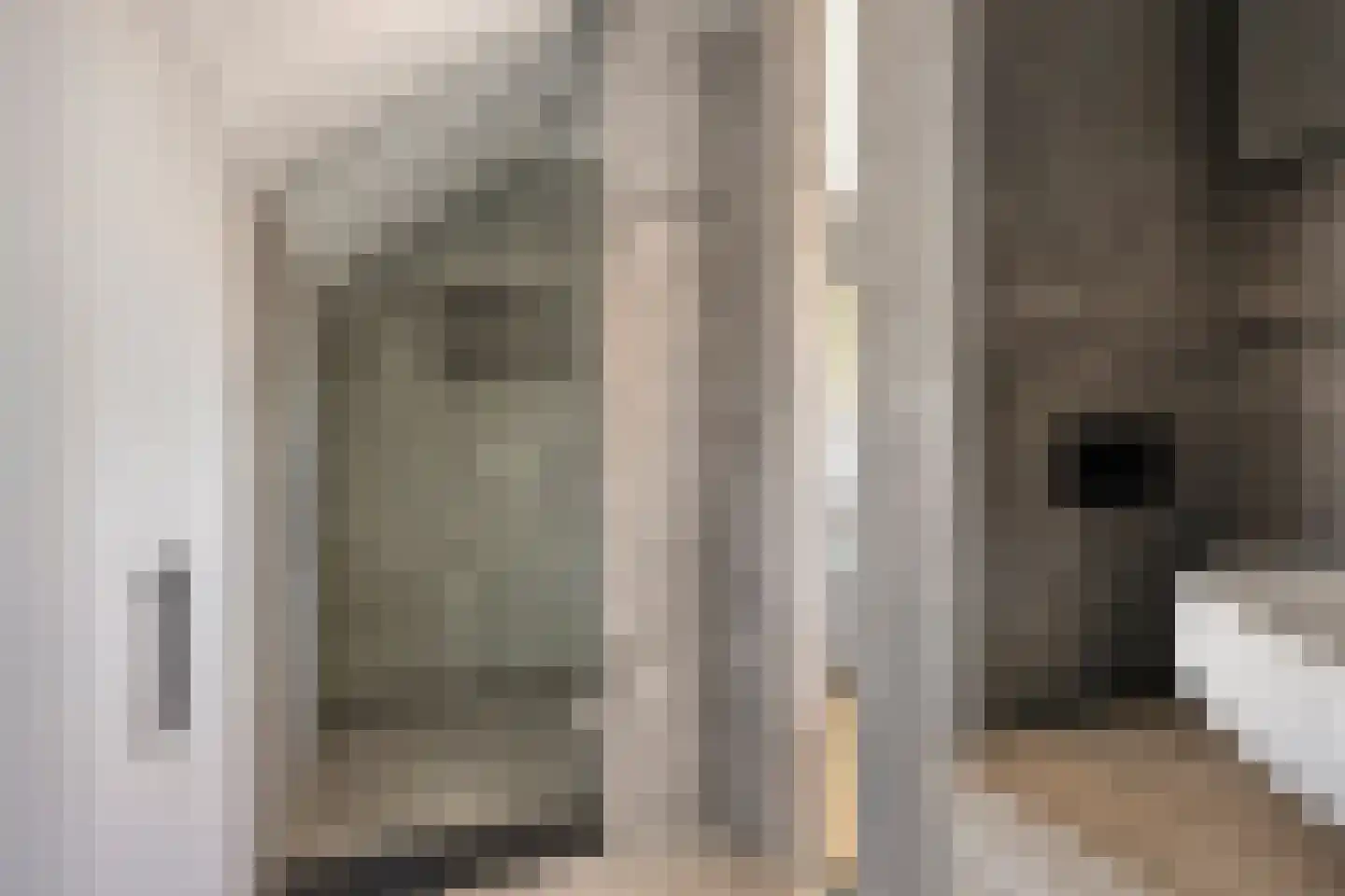 Aert Schoumanstraat 13 Hendrik-Ido-Ambacht thumbnail 46