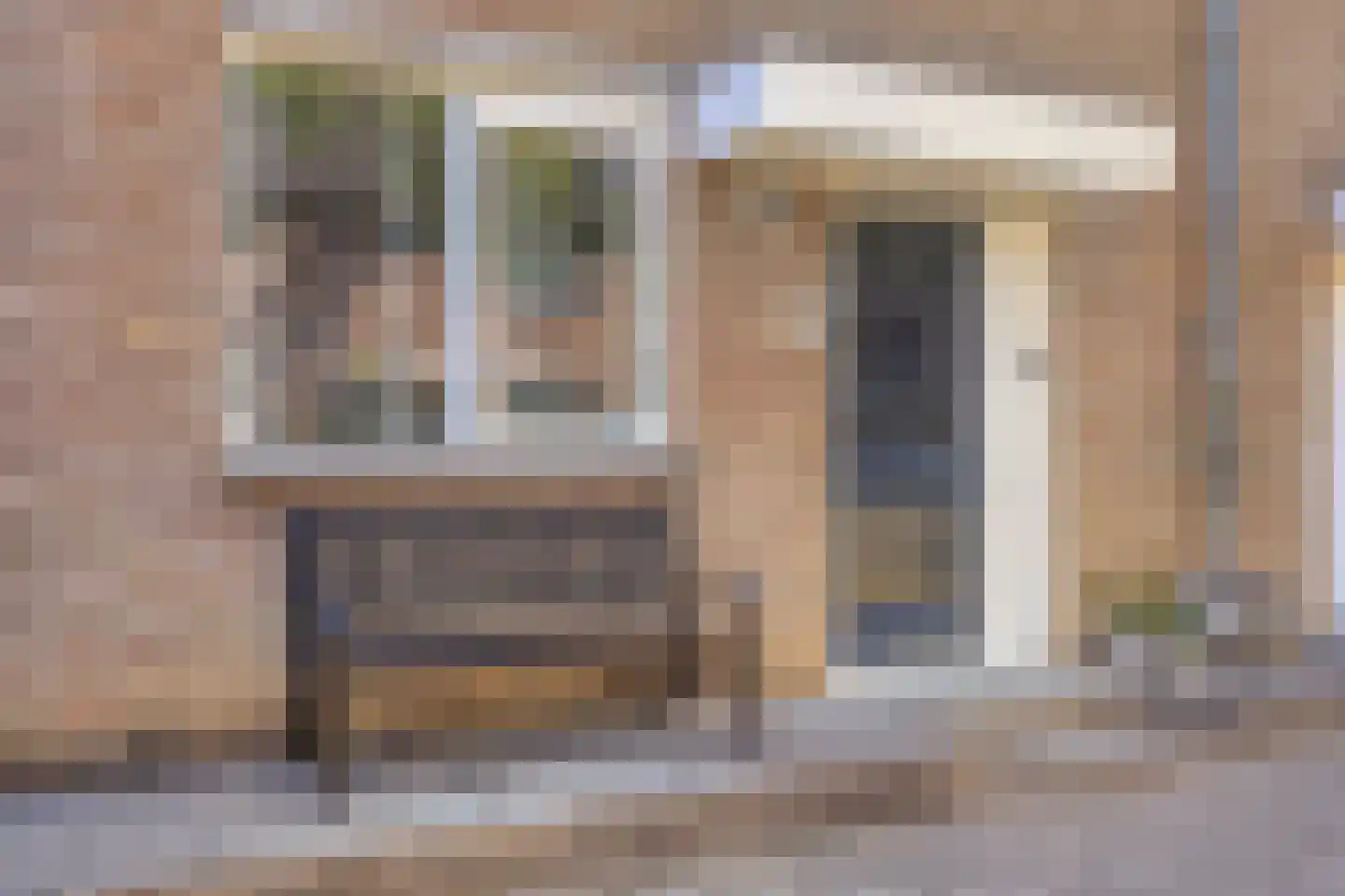 Aert Schoumanstraat 13 Hendrik-Ido-Ambacht thumbnail 5