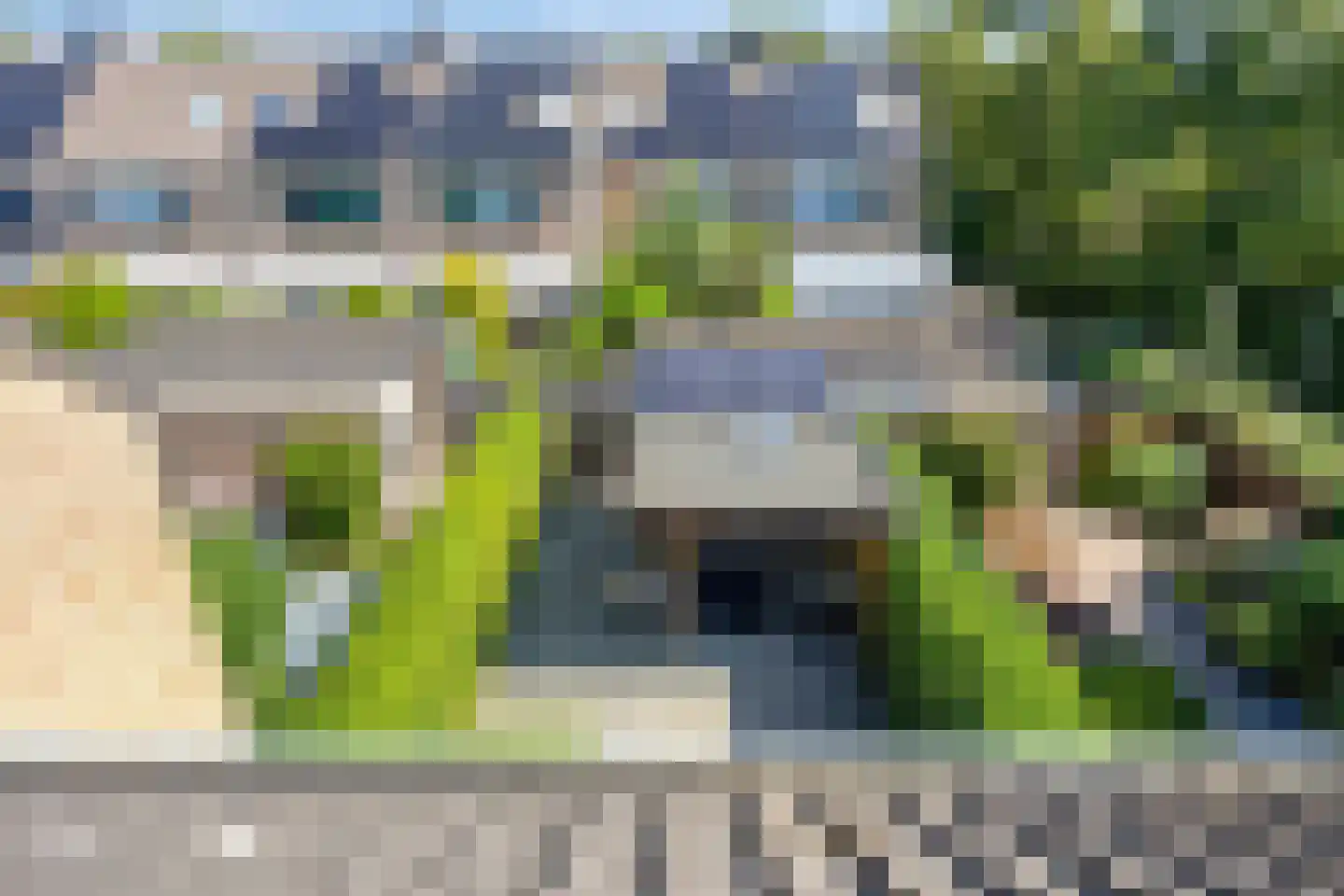Aert Schoumanstraat 13 Hendrik-Ido-Ambacht thumbnail 50