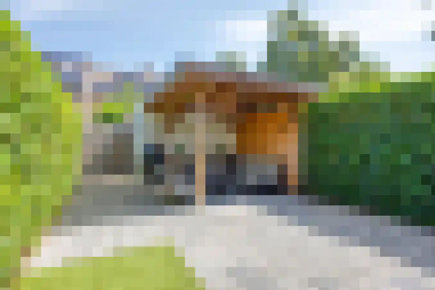 Aert Schoumanstraat 13 Hendrik-Ido-Ambacht thumbnail 52