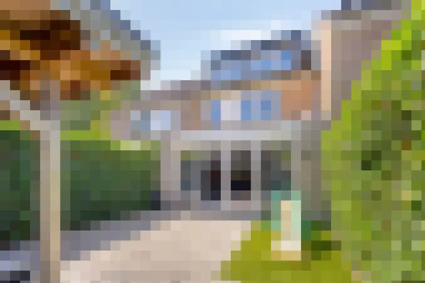 Aert Schoumanstraat 13 Hendrik-Ido-Ambacht thumbnail 55
