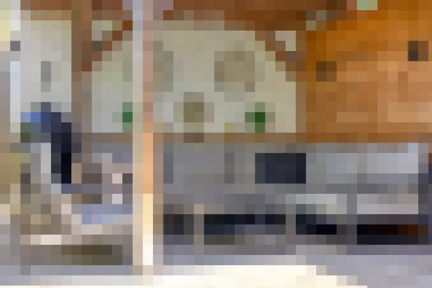 Aert Schoumanstraat 13 Hendrik-Ido-Ambacht thumbnail 57