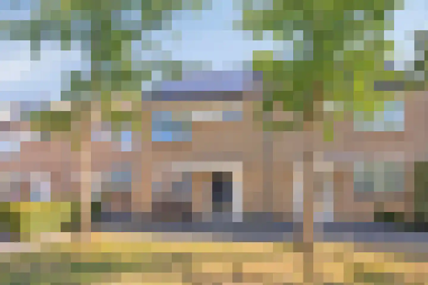 Aert Schoumanstraat 13 Hendrik-Ido-Ambacht thumbnail 59
