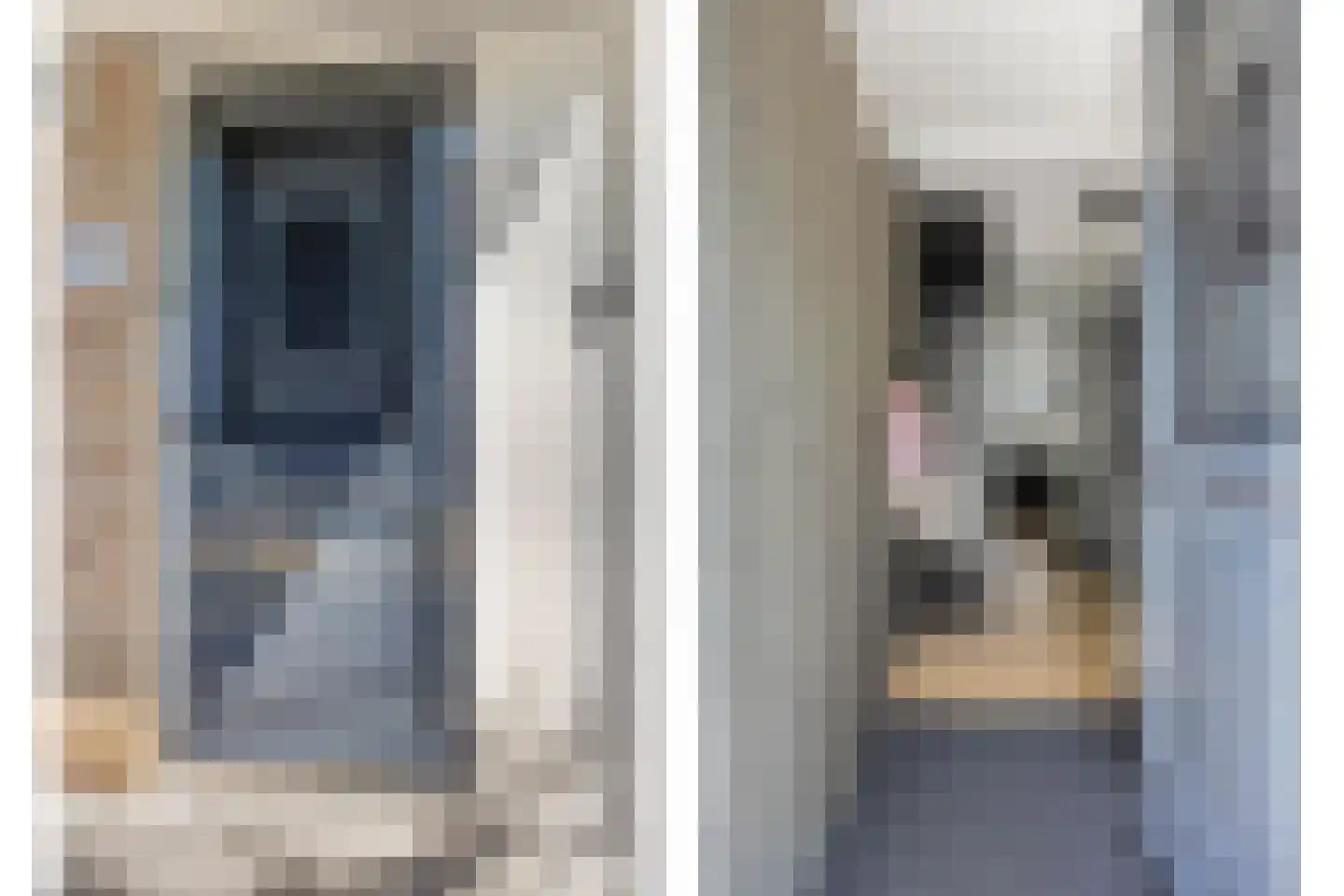 Aert Schoumanstraat 13 Hendrik-Ido-Ambacht thumbnail 6
