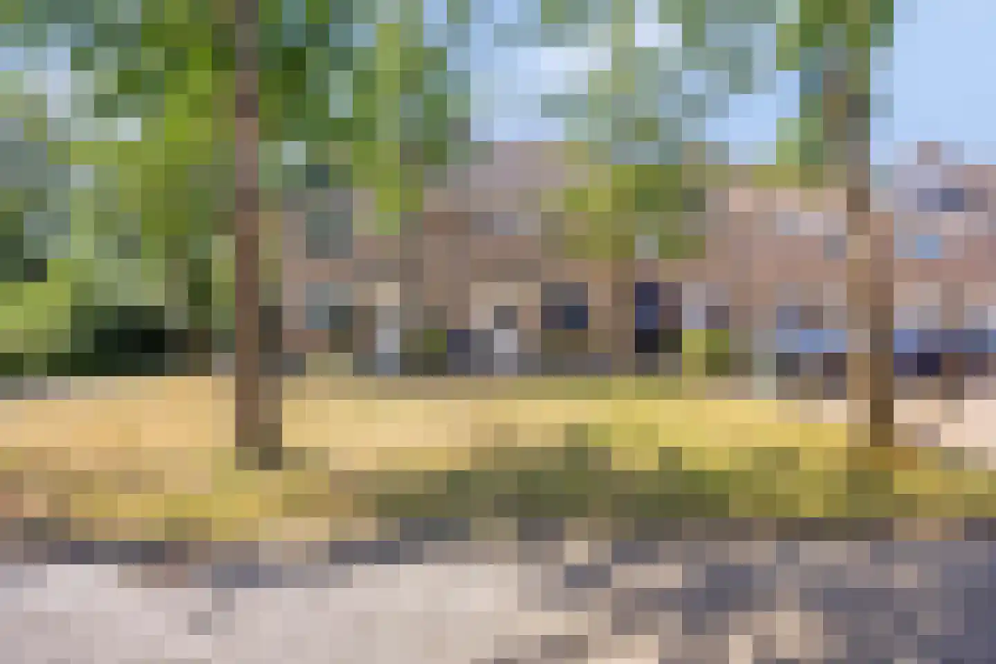 Aert Schoumanstraat 13 Hendrik-Ido-Ambacht thumbnail 61