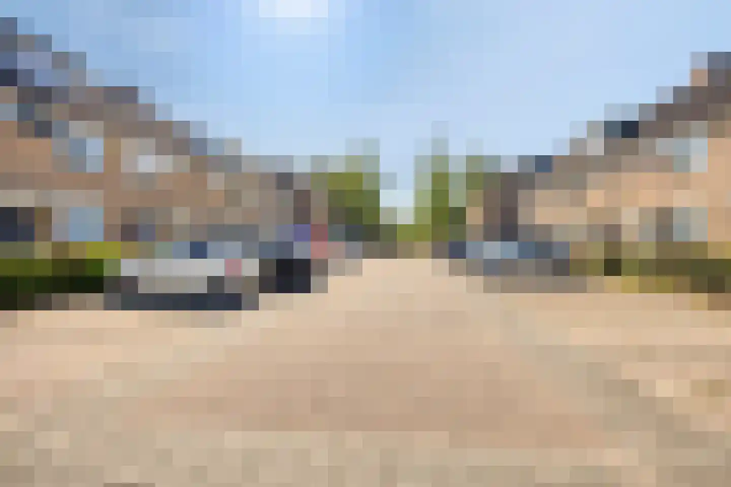Aert Schoumanstraat 13 Hendrik-Ido-Ambacht thumbnail 62