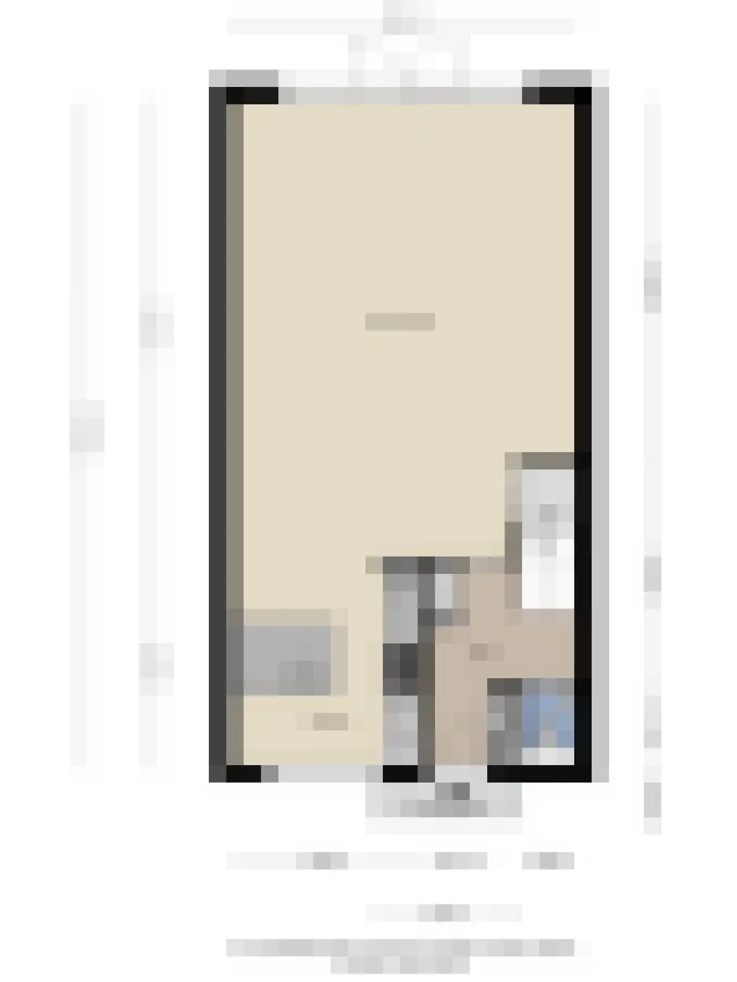 Aert Schoumanstraat 13 Hendrik-Ido-Ambacht thumbnail 67
