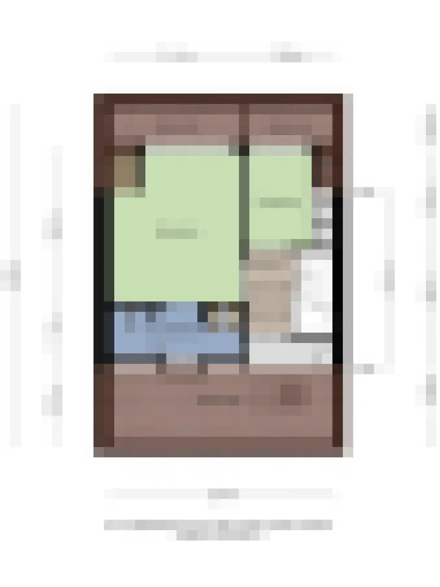 Aert Schoumanstraat 13 Hendrik-Ido-Ambacht thumbnail 69
