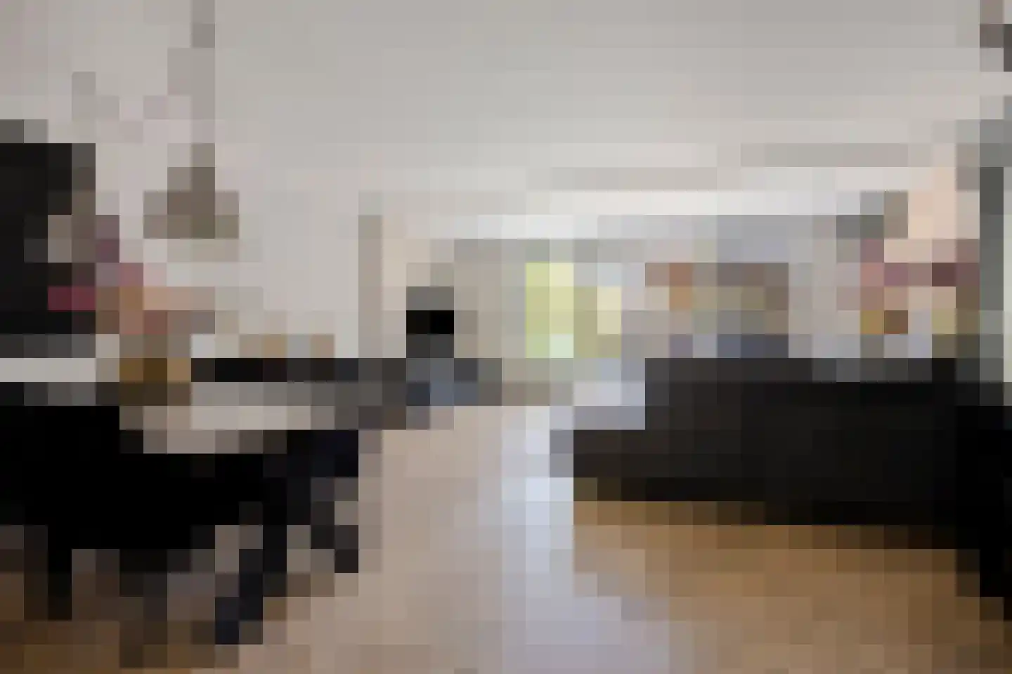 Aert Schoumanstraat 13 Hendrik-Ido-Ambacht thumbnail 9