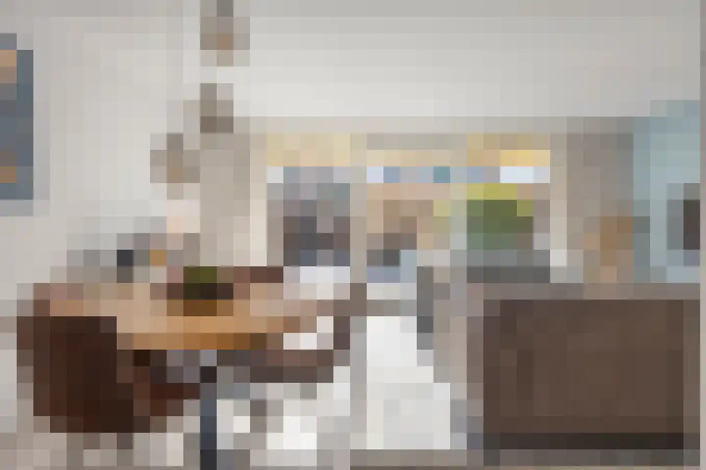 Aert Schoumanstraat 4 Hendrik-Ido-Ambacht thumbnail 10