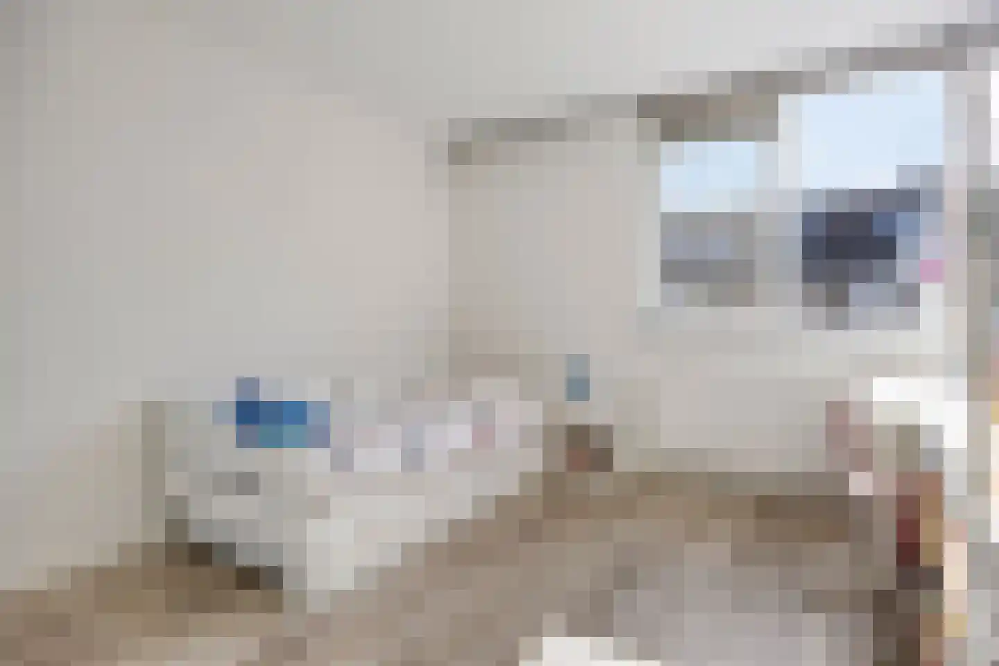 Aert Schoumanstraat 4 Hendrik-Ido-Ambacht thumbnail 14