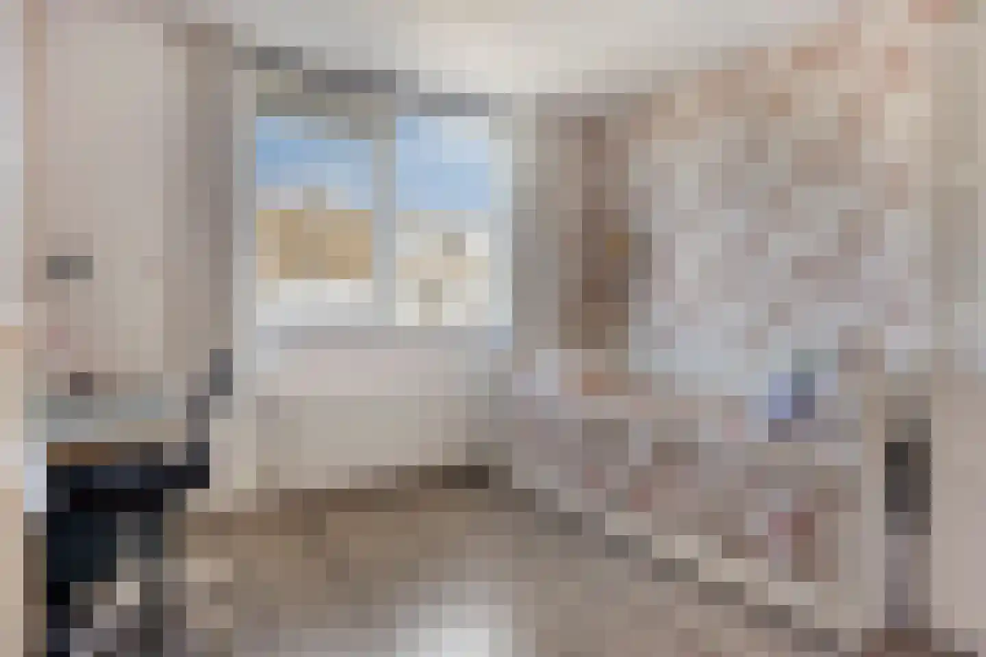 Aert Schoumanstraat 4 Hendrik-Ido-Ambacht thumbnail 18
