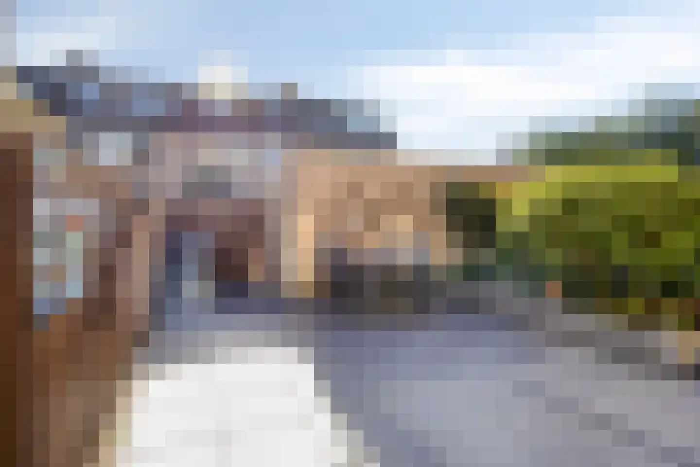 Aert Schoumanstraat 4 Hendrik-Ido-Ambacht thumbnail 27