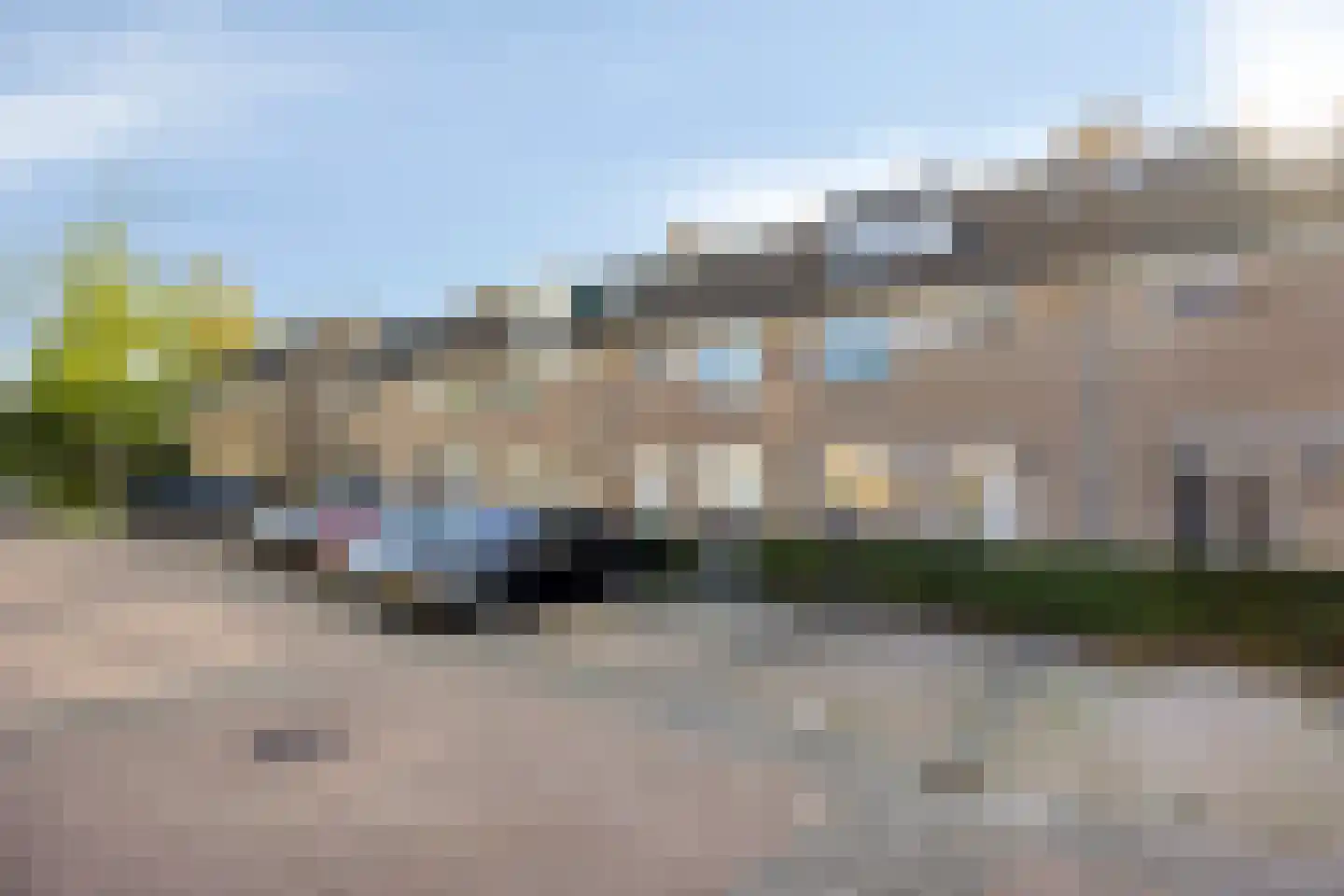 Aert Schoumanstraat 4 Hendrik-Ido-Ambacht thumbnail 28