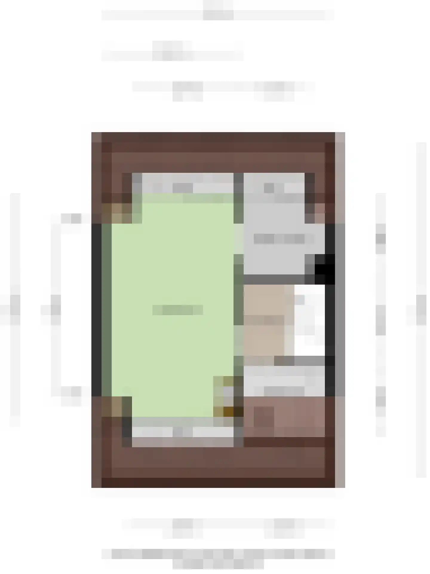 Aert Schoumanstraat 4 Hendrik-Ido-Ambacht thumbnail 34